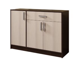 Комод Стандарт 4