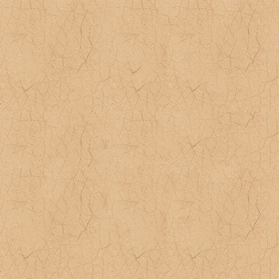 Кресло руководителя BERGAMO хром (22)