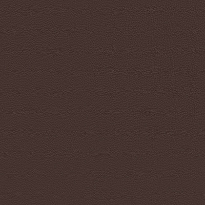 Кровать с подъемным механизмом Женева