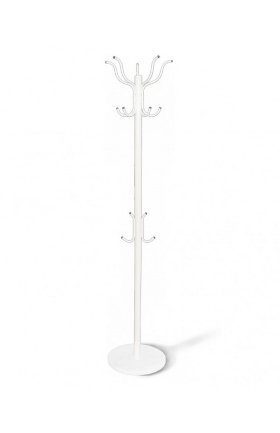 Напольная вешалка для одежды SHT-CR400