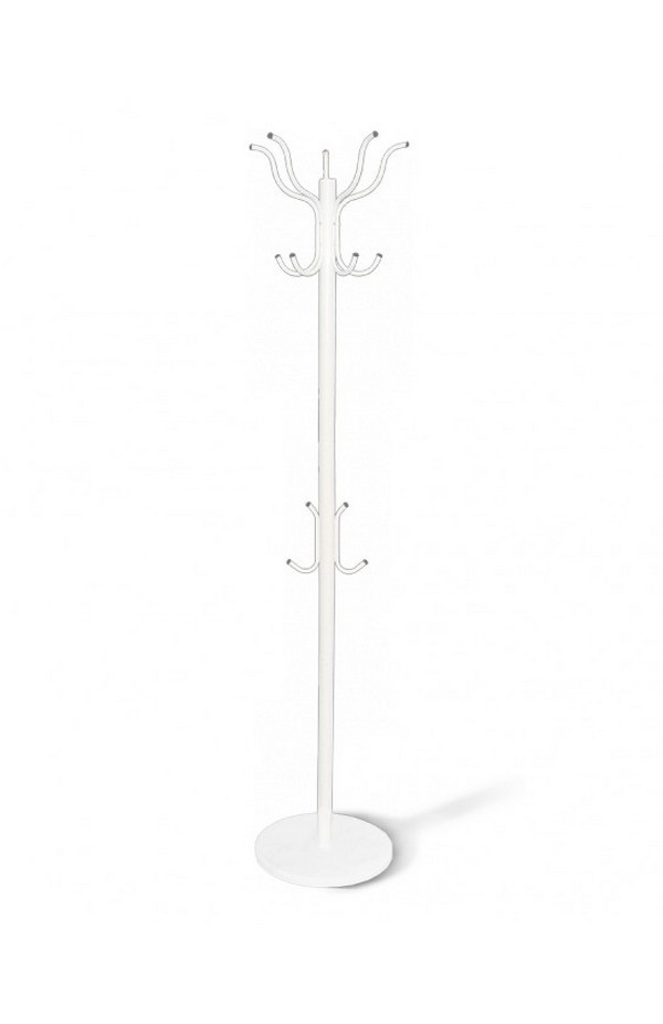 Напольная вешалка для одежды SHT-CR400