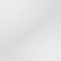 Напольная вешалка для одежды SHT-CR400