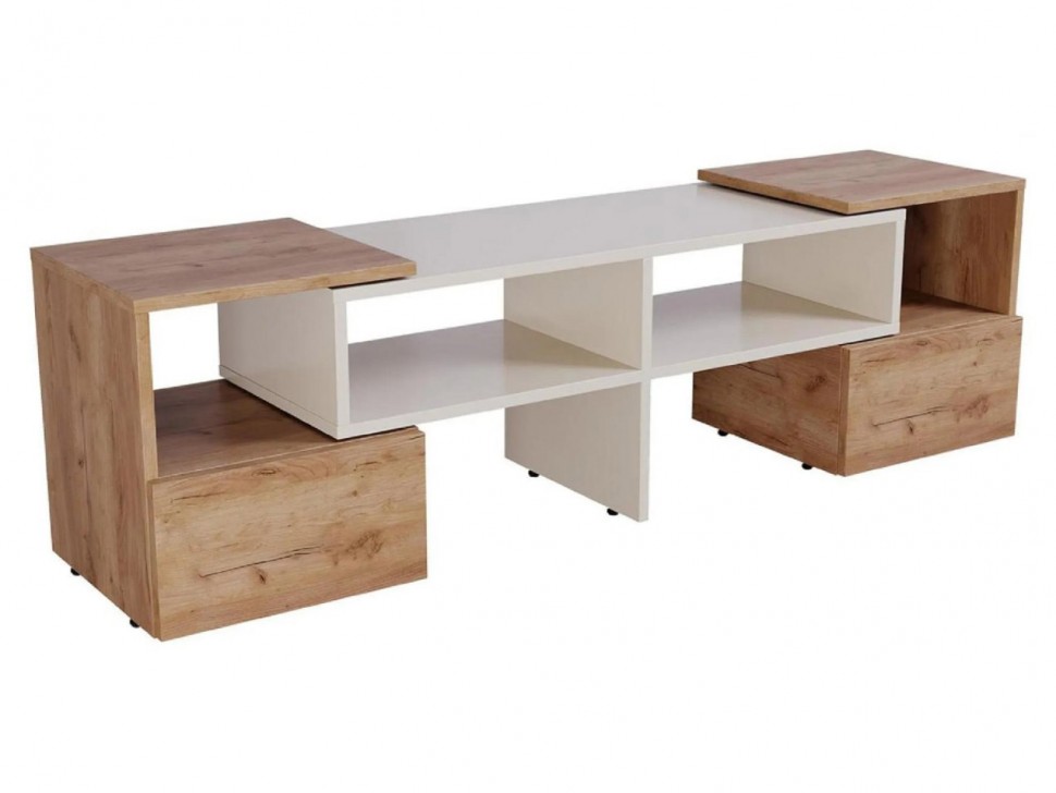 ТВ-тумба Стильная