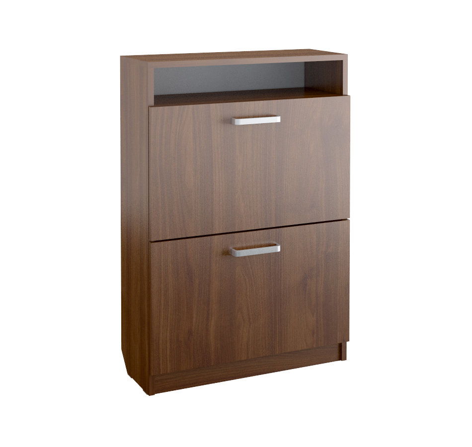 Обувница Челси