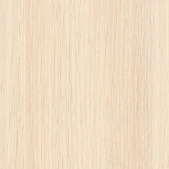 Обувница Челси