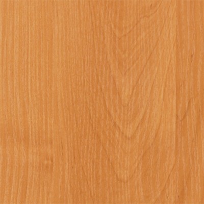 Обувница Челси