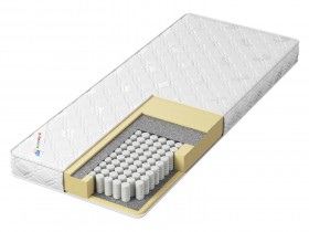 Детский матрас Дрим Симпл