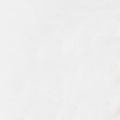 Детский матрас Дрим Симпл