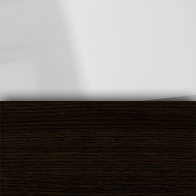 Журнальный столик Бьюти 26