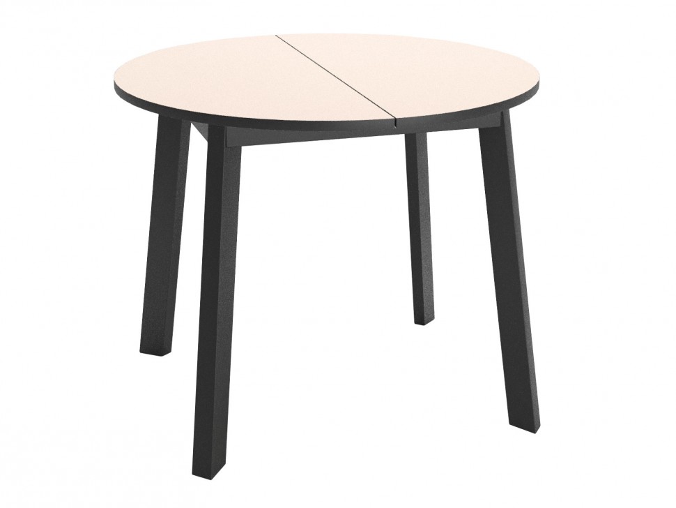 Кухонный стол Стол Dikline UNIS 16