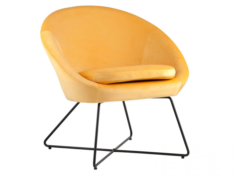 Стул Колумбия