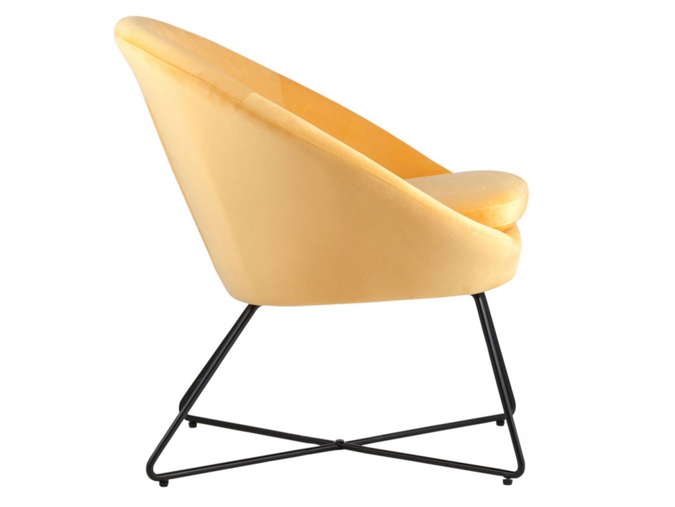 Стул Колумбия