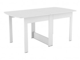 Стол-книжка Тайга 2