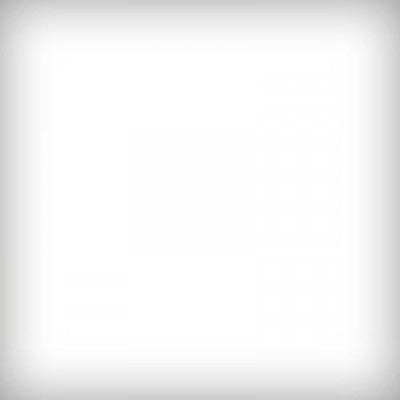 Стол-книжка Тайга 2