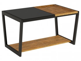 Журнальный столик Трисс