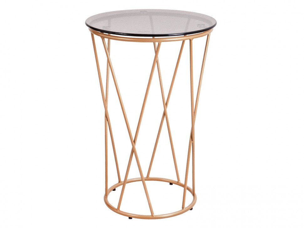 Журнальный столик Стол журнальный ALLURE