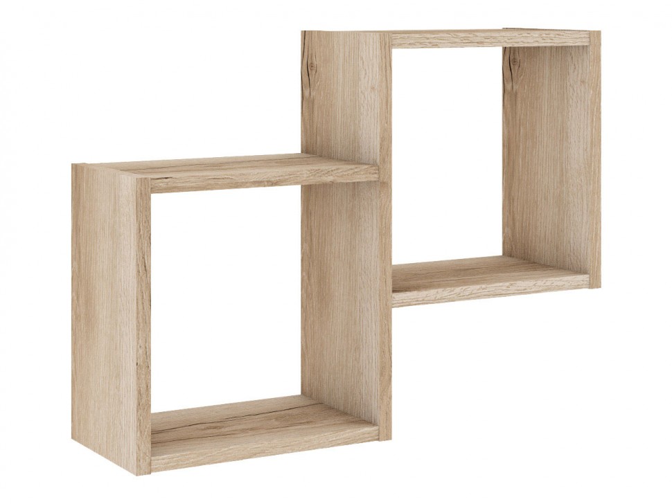 Настенная полка ПМ-366.20