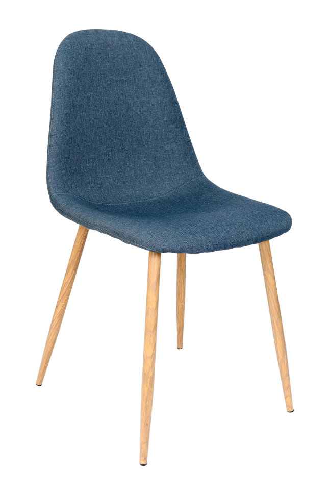 Стул Валенсия