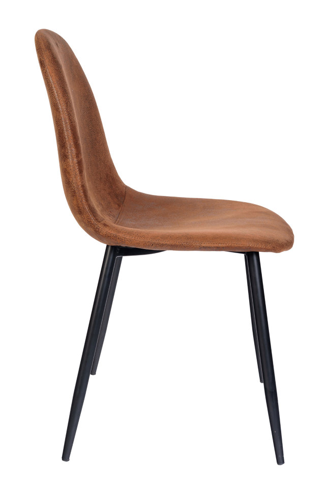 Стул Валенсия