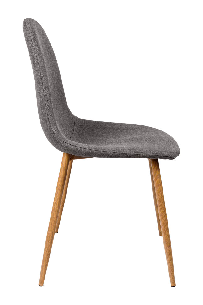 Стул Валенсия