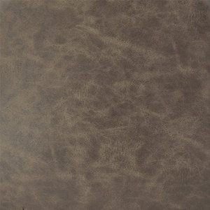 Стул Валенсия