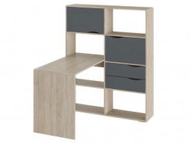 Компьютерный стол Трэвэл