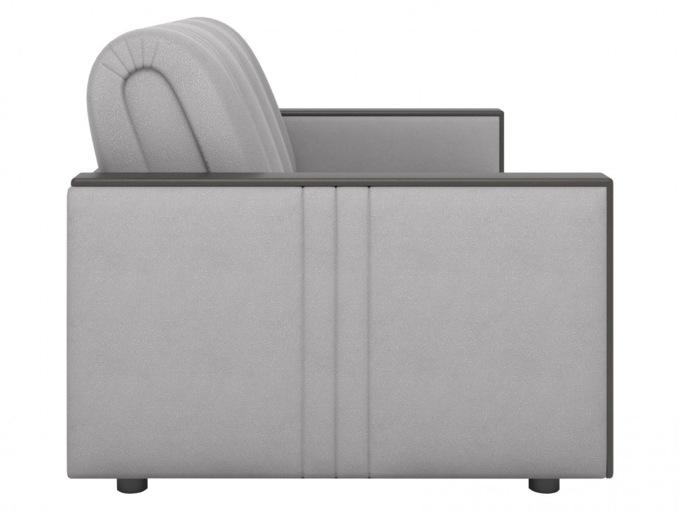 Прямой диван Фортис