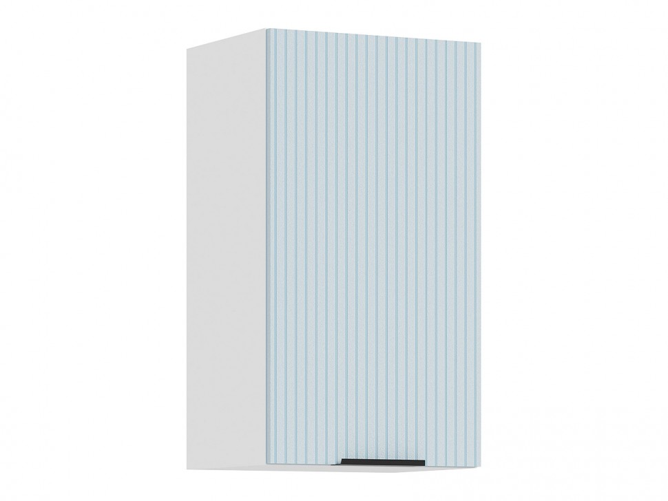 Кухонный гарнитур Муссон 210х100 см