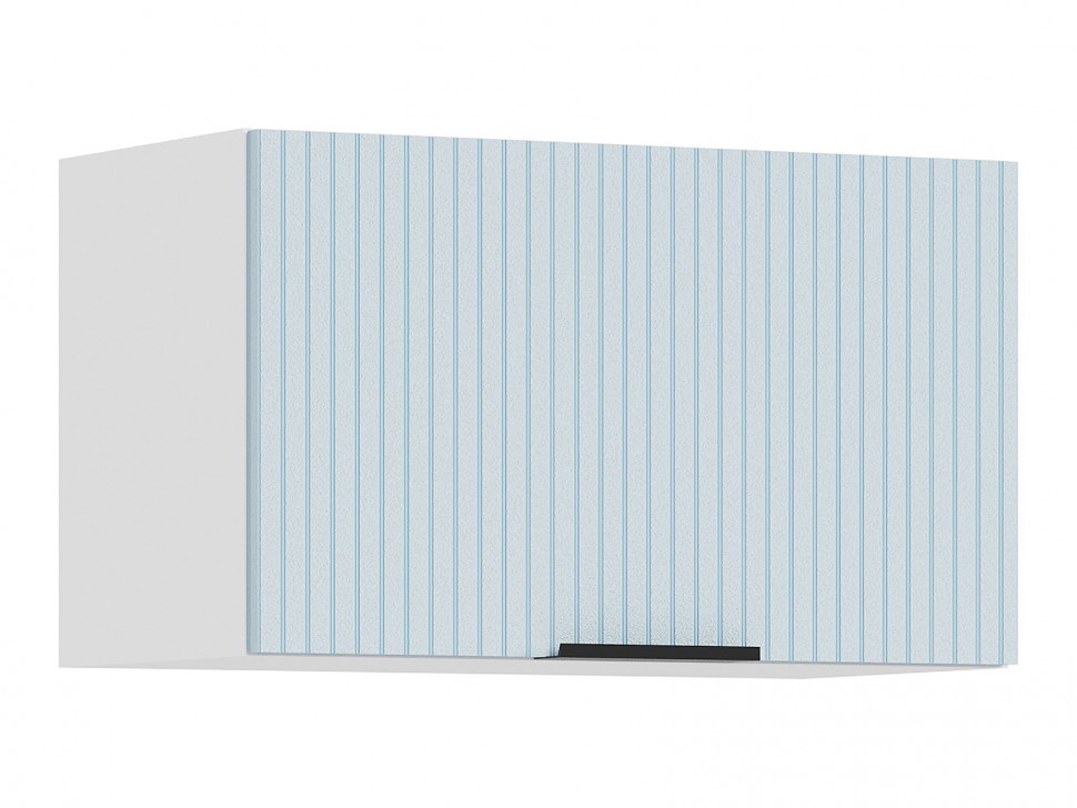 Кухонный гарнитур Муссон 210х100 см