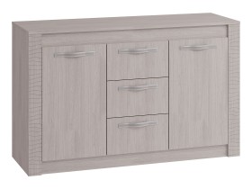 Комод Монако