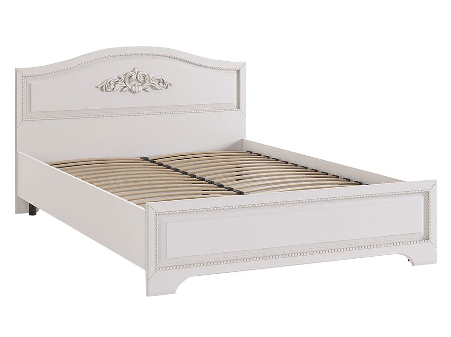 Спальный гарнитур Спальный гарнитур Белла 2