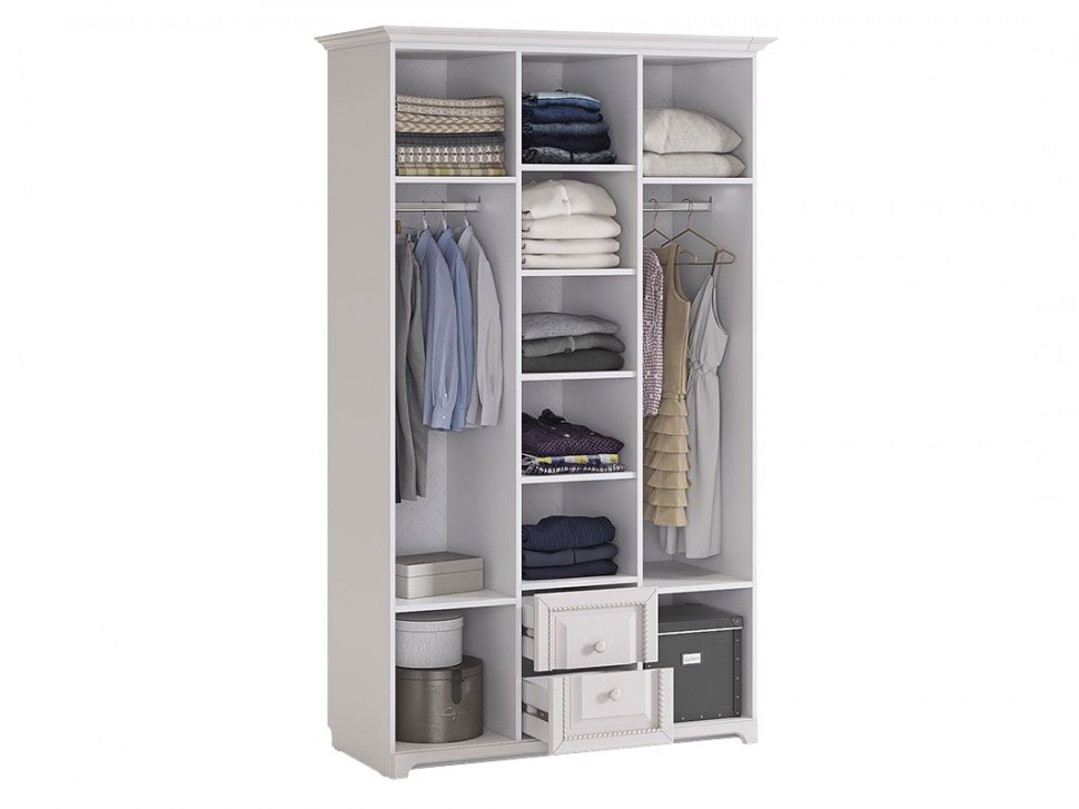 Спальный гарнитур Спальный гарнитур Белла 2