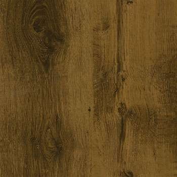 Настенная полка Магеллан