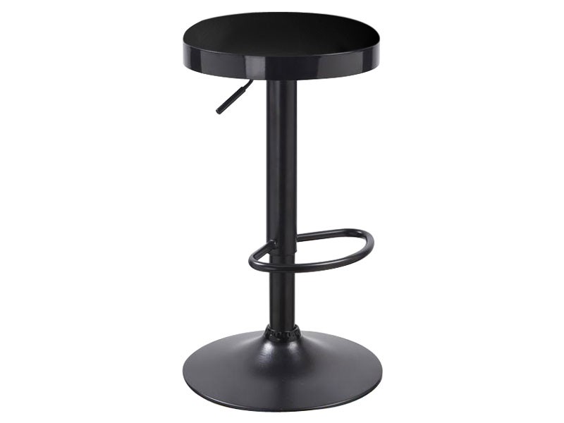 Барный стул Бри