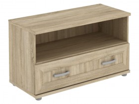 Обувница Леруа 102.05