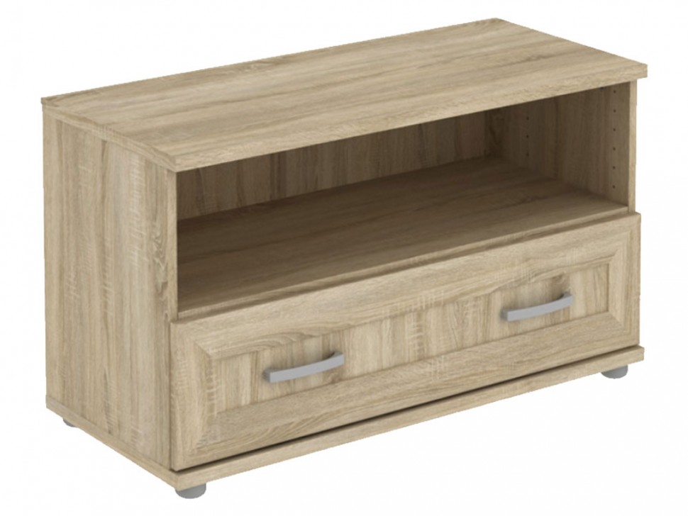 Обувница Леруа 102.05