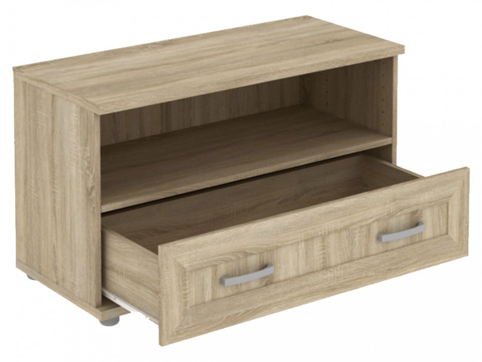 Обувница Леруа 102.05