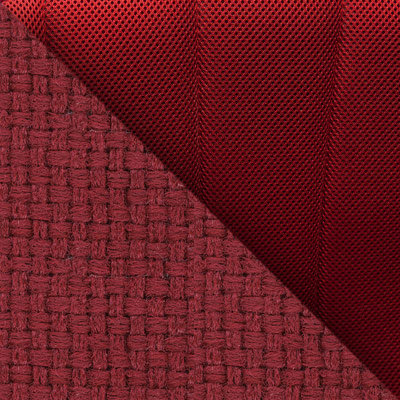 Кресло руководителя СН