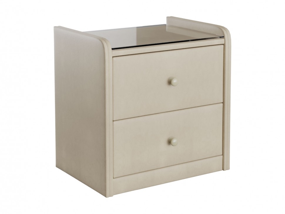 Тумба прикроватная Калипсо