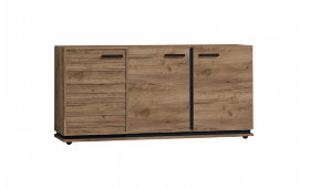 Комод Натура