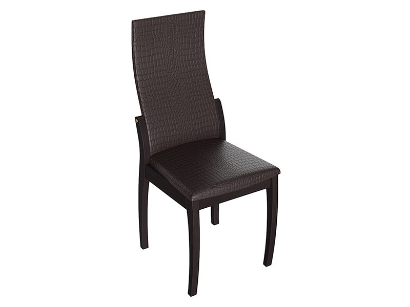 Стул Бруклин 1