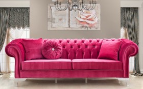 Диван SleepArt Локс