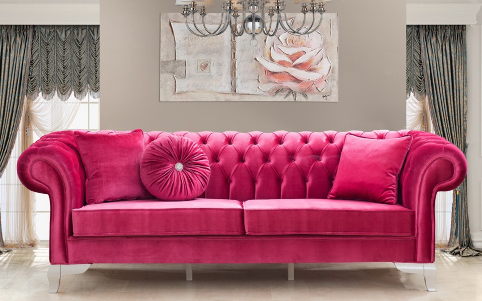 Диван SleepArt Локс