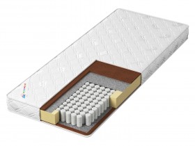 Детский матрас Дрим Хард