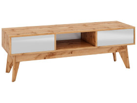 ТВ-тумба Хелен