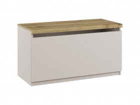 Обувница Модерн