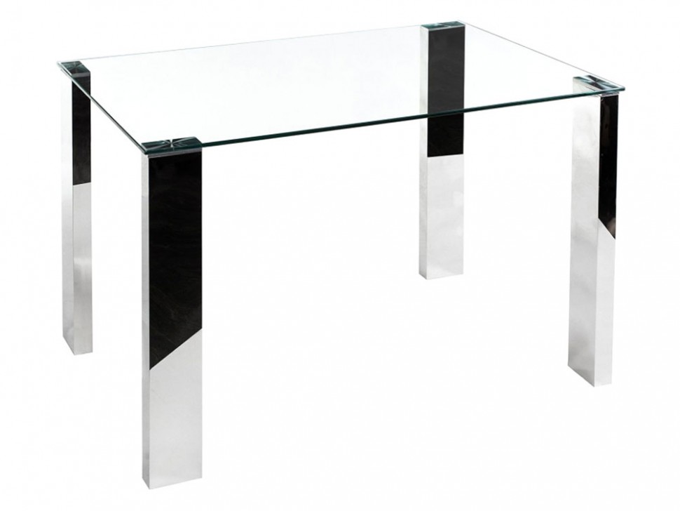 Кухонный стол Стол Style