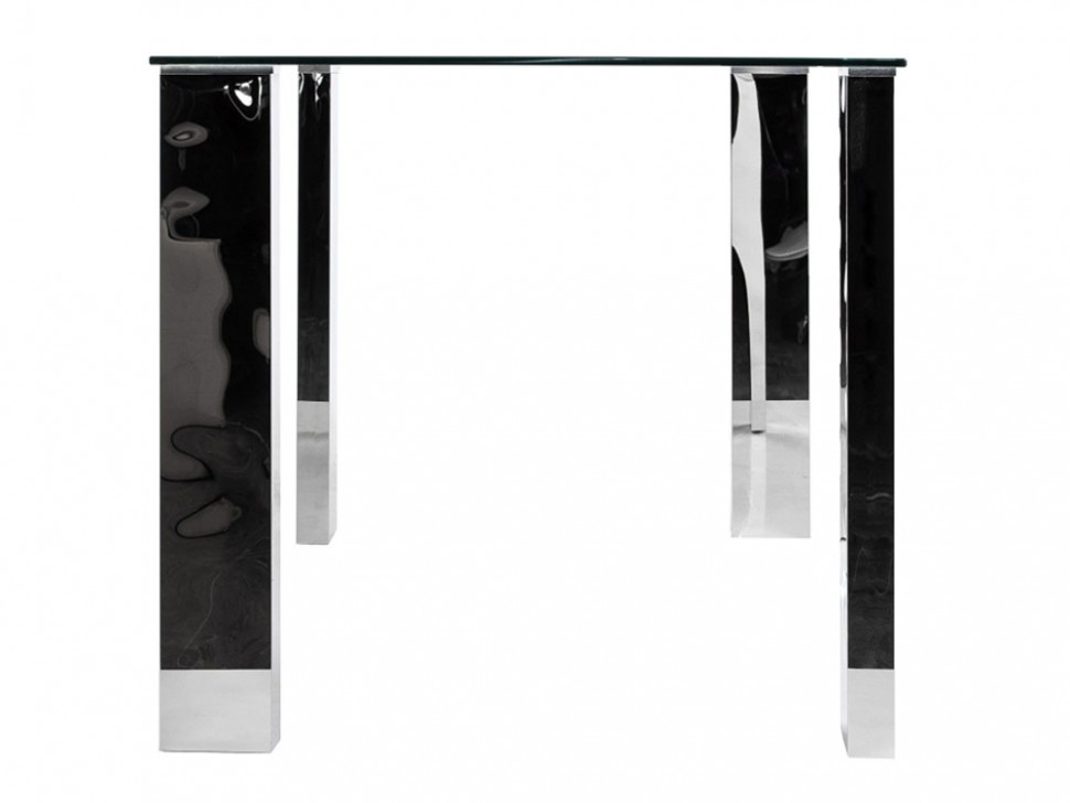 Кухонный стол Стол Style