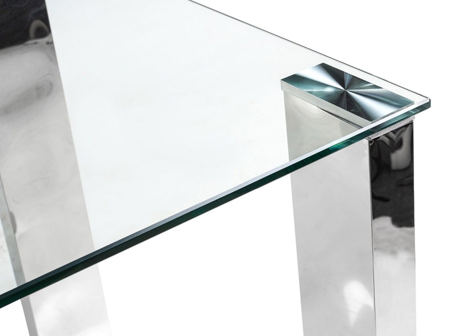 Кухонный стол Стол Style