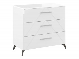 Комод Моника Люкс
